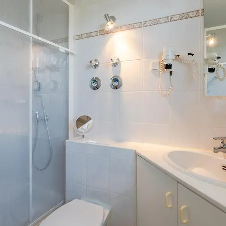 Apartment Ifen Fischen im Allgaeu